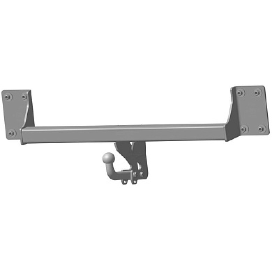 Купить фаркоп bmw x6 2008-2014 - 4752-a oris по цене 16 311 р. Низкие цены. Большой выбор. Доставка по всей России. Интернет-магазин в Москве. Только положительные отзывы!