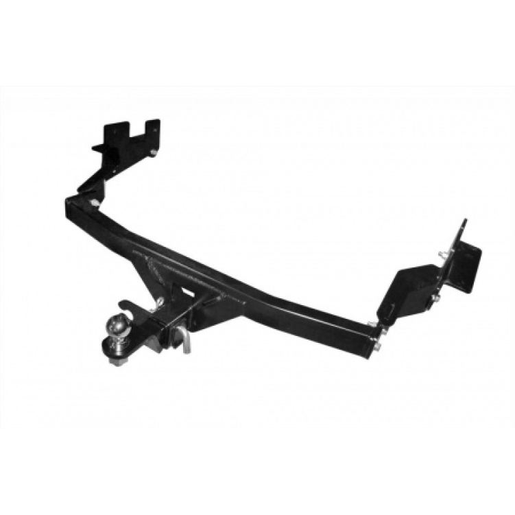 Купить фаркоп hyundai h1 2008-2018, 2018-, starex 2008-2018 - hha-07-991122.00 pt group по цене 15 744 р. Низкие цены. Большой выбор. Доставка по всей России. Интернет-магазин в Москве. Только положительные отзывы!