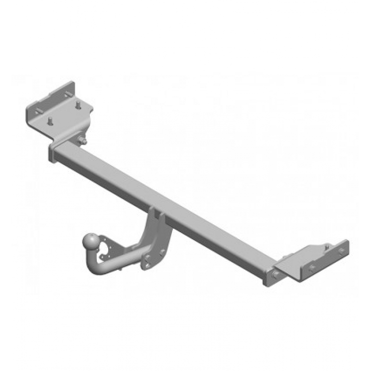 Купить фаркоп hyundai ix35, kia sportage 2010-2015 - hy 22b avtos по цене 10 188 р. Низкие цены. Большой выбор. Доставка по всей России. Интернет-магазин в Москве. Только положительные отзывы!