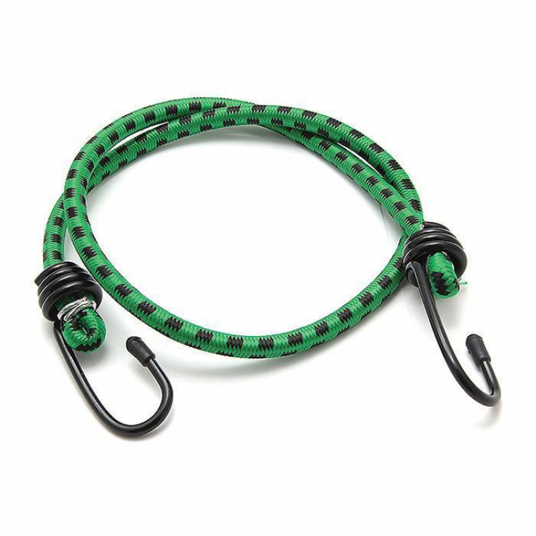 Купить шнур крепежный 81 - 178 см по цене 83 р.. Низкие цены. Большой выбор. Доставка по всей России. Интернет-магазин в Москве. Только положительные отзывы!