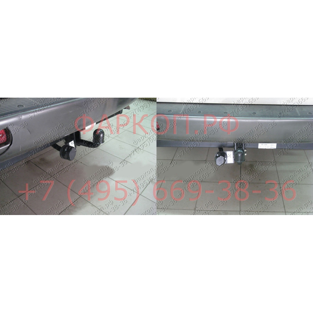Купить фаркоп тагаз road partner 2008-2011 - td 166 avtos по цене 8 542 р. Низкие цены. Большой выбор. Доставка по всей России. Интернет-магазин в Москве. Только положительные отзывы!