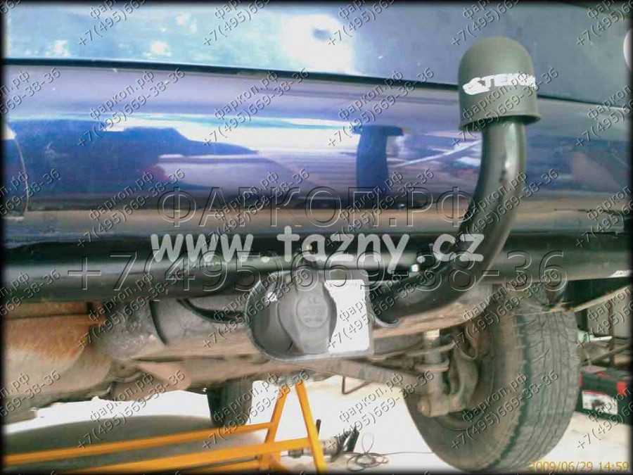 Купить фаркоп opel vectra b универсал 1996-2003 - o-220 steinhof по цене  Низкие цены. Большой выбор. Доставка по всей России. Интернет-магазин в Москве. Только положительные отзывы!