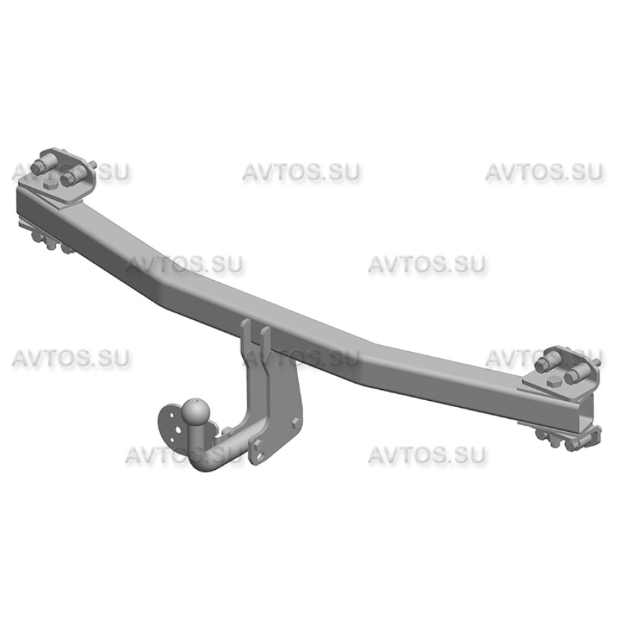 Купить фаркоп volkswagen touareg 2002-2010, porsche cayenne 2002-2010 - vw 20 avtos по цене  Низкие цены. Большой выбор. Доставка по всей России. Интернет-магазин в Москве. Только положительные отзывы!