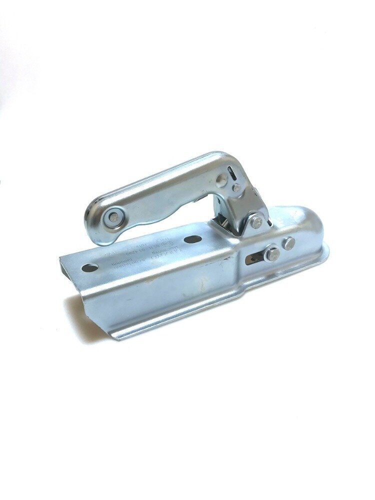 Купить сцепная головка 750 кг (сечение круг 60 мм) по цене 1 692 р.. Низкие цены. Большой выбор. Доставка по всей России. Интернет-магазин в Москве. Только положительные отзывы!