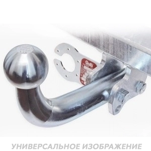Купить фаркоп citroen saxo peugeot 106 1995-2003 - c009a galia по цене  Низкие цены. Большой выбор. Доставка по всей России. Интернет-магазин в Москве. Только положительные отзывы!