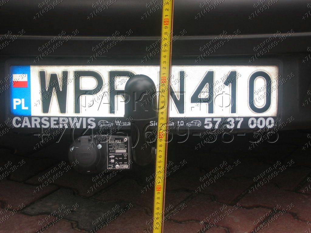 Купить фаркоп fiat punto ii 1999-2005 - f.013 imiola по цене  Низкие цены. Большой выбор. Доставка по всей России. Интернет-магазин в Москве. Только положительные отзывы!