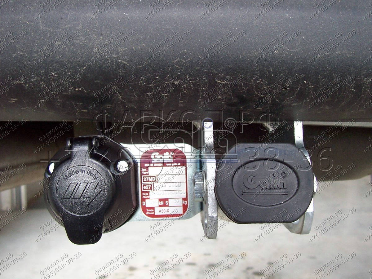 Купить фаркоп skoda felicia хетчбек 1996-2002 - s084a galia по цене 11 242 р. Низкие цены. Большой выбор. Доставка по всей России. Интернет-магазин в Москве. Только положительные отзывы!