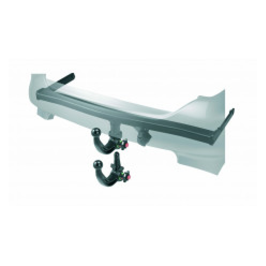 Купить фаркоп citroen c3 aircross 2018- c.a44 imiola по цене 35 992 р. Низкие цены. Большой выбор. Доставка по всей России. Интернет-магазин в Москве. Только положительные отзывы!