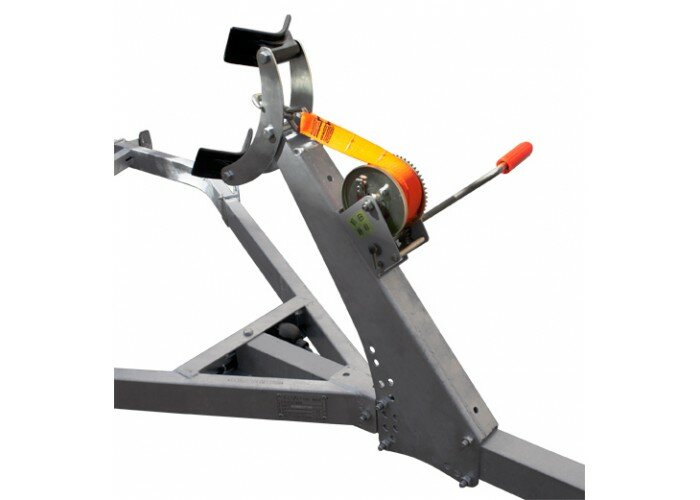 Купить прицеп для лодок и катеров мзса 81771d.103 по цене 96 500 р.. Низкие цены. Большой выбор. Доставка по всей России. Интернет-магазин в Москве. Только положительные отзывы!