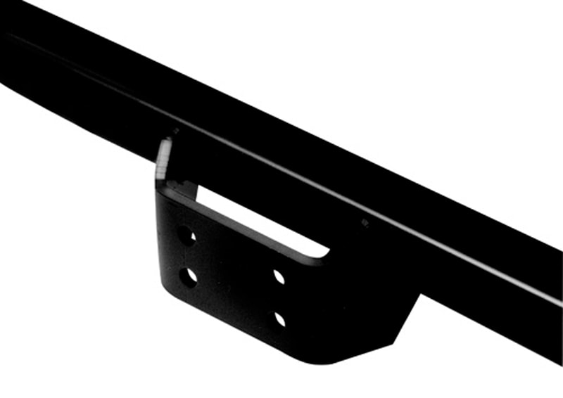 Купить фаркоп toyota land cruiser prado 150 2009- 335397600001 westfalia по цене 7 192 р. Низкие цены. Большой выбор. Доставка по всей России. Интернет-магазин в Москве. Только положительные отзывы!