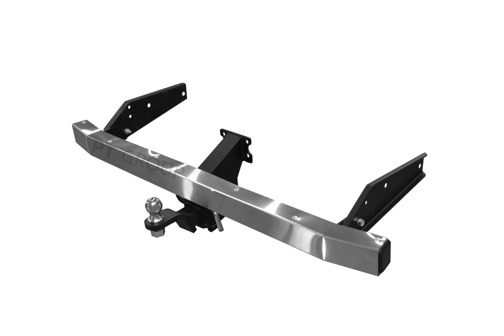 Купить фаркоп уаз пикап 2008-, профи 2017- upk-08-991124.00 pt group по цене 19 392 р. Низкие цены. Большой выбор. Доставка по всей России. Интернет-магазин в Москве. Только положительные отзывы!