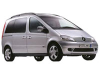 Купить фаркопы для mercedes vaneo по цене  Низкие цены. Большой выбор. Доставка по всей России. Интернет-магазин в Москве. Только положительные отзывы!