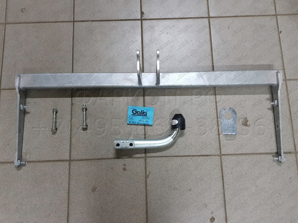 Купить фаркоп seat leon st универсал 2013-2020 - s108a galia по цене 18 558 р. Низкие цены. Большой выбор. Доставка по всей России. Интернет-магазин в Москве. Только положительные отзывы!