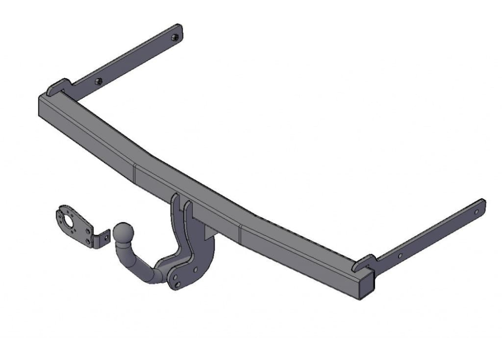 Купить фаркоп skoda octavia универсал 2005-2013, scout - 9711 трейлер по цене 7 192 р. Низкие цены. Большой выбор. Доставка по всей России. Интернет-магазин в Москве. Только положительные отзывы!