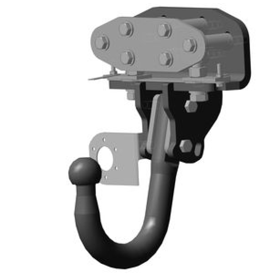 Купить фаркоп toyota land cruiser 200, lexus lx 2007-2021 - 3094-a oris по цене 10 628 р. Низкие цены. Большой выбор. Доставка по всей России. Интернет-магазин в Москве. Только положительные отзывы!