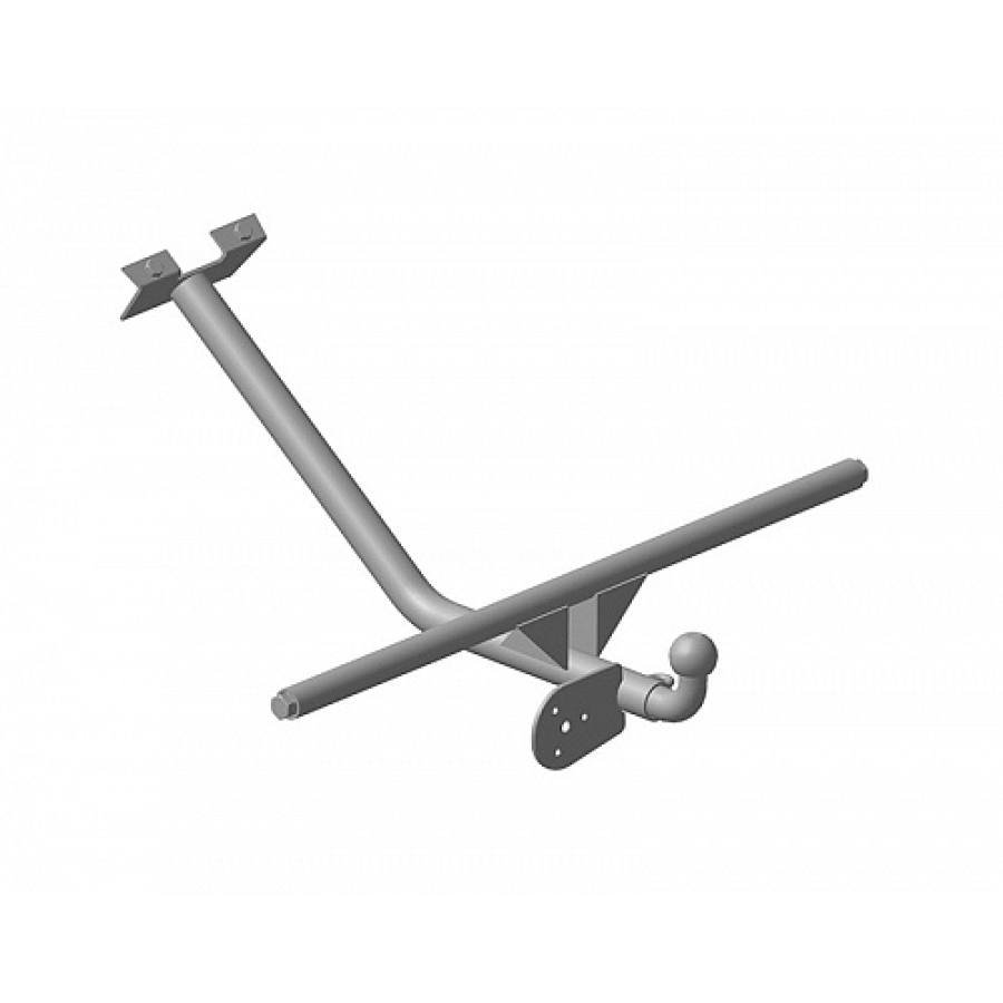 Купить фаркоп ваз 2105, 2107 1980-2010 - vaz-55 avtos по цене  Низкие цены. Большой выбор. Доставка по всей России. Интернет-магазин в Москве. Только положительные отзывы!