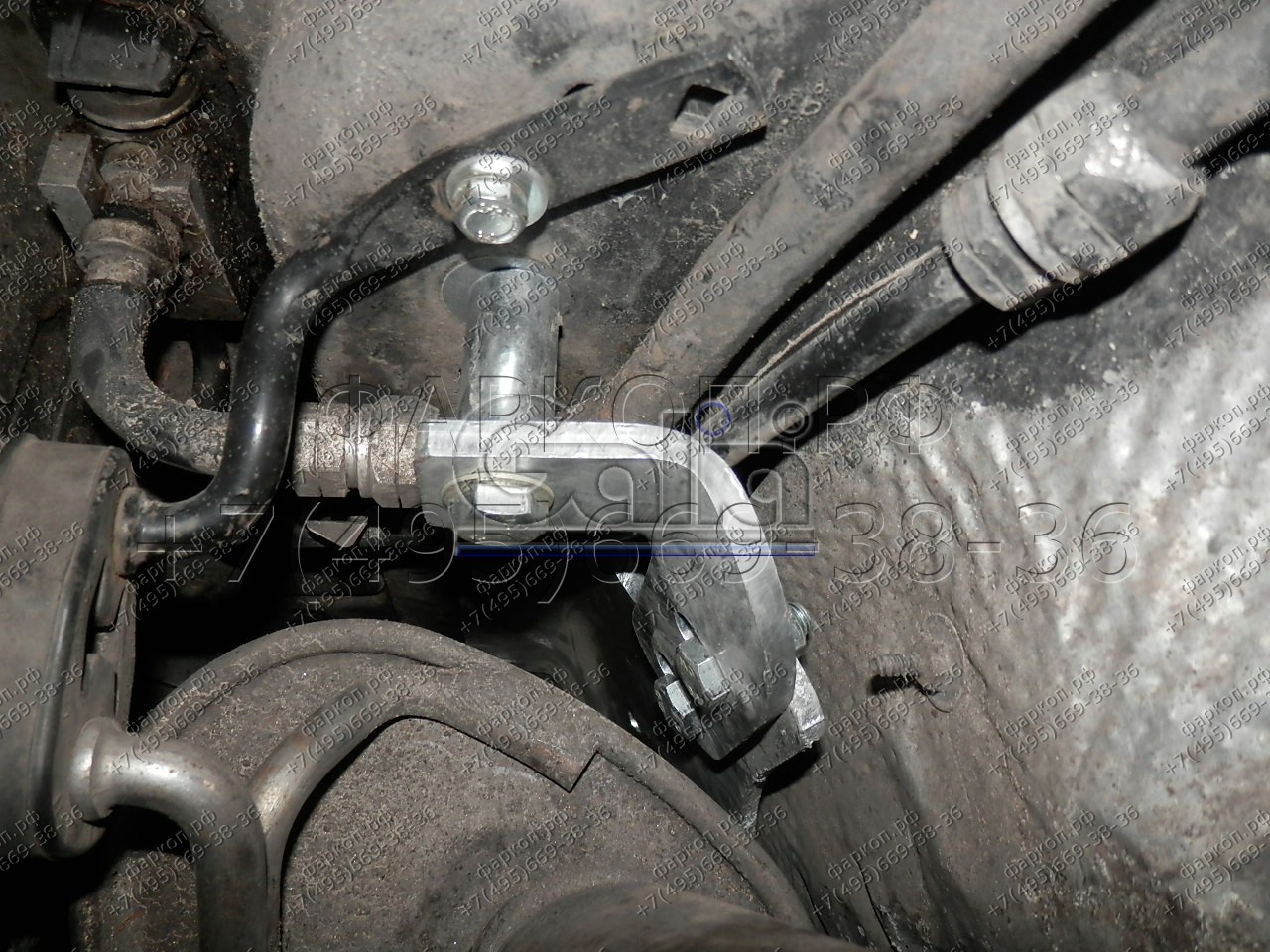 Купить фаркоп chrysler grand voyager 2008-2016, в т.ч. stown go, dodge caravan 2008-2016 - c071c galia по цене 34 642 р. Низкие цены. Большой выбор. Доставка по всей России. Интернет-магазин в Москве. Только положительные отзывы!