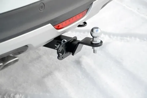 Купить фаркоп lada vesta 2016- 4556.32 sheriff по цене 8 632 р. Низкие цены. Большой выбор. Доставка по всей России. Интернет-магазин в Москве. Только положительные отзывы!