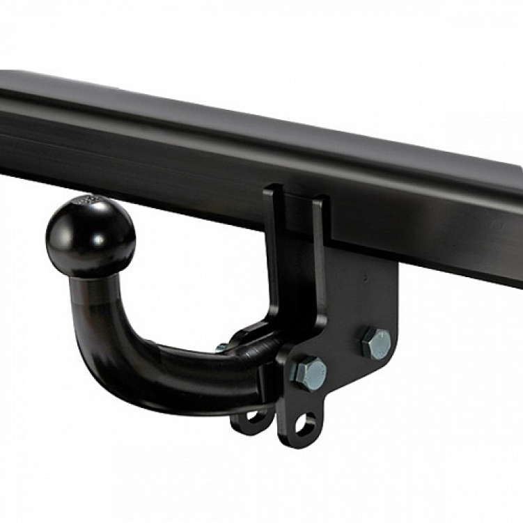 Купить фаркоп nissan tiida хетчбек/седан 2007/2-2014 - 4362-a oris по цене 13 229 р. Низкие цены. Большой выбор. Доставка по всей России. Интернет-магазин в Москве. Только положительные отзывы!