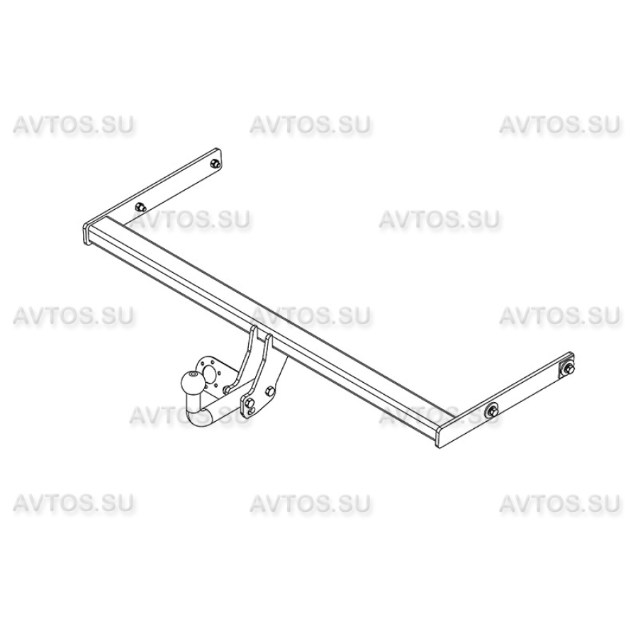 Купить фаркоп skoda octavia лифтбек/универсал 2013- sk 10 avtos по цене 7 560 р. Низкие цены. Большой выбор. Доставка по всей России. Интернет-магазин в Москве. Только положительные отзывы!