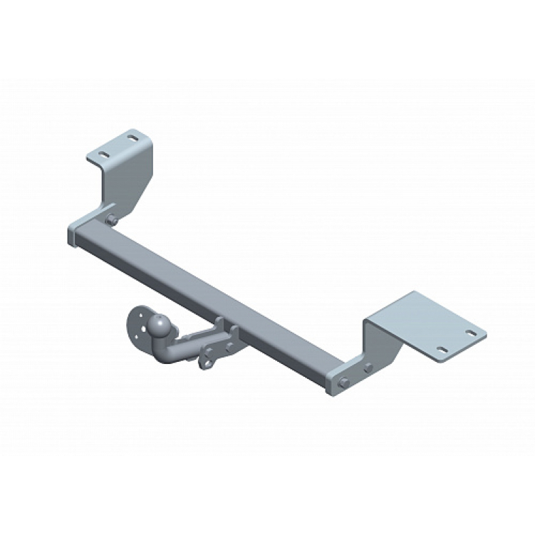 Купить фаркоп geely mk седан 2008-2015 - gl 01 avtos по цене 8 362 р. Низкие цены. Большой выбор. Доставка по всей России. Интернет-магазин в Москве. Только положительные отзывы!