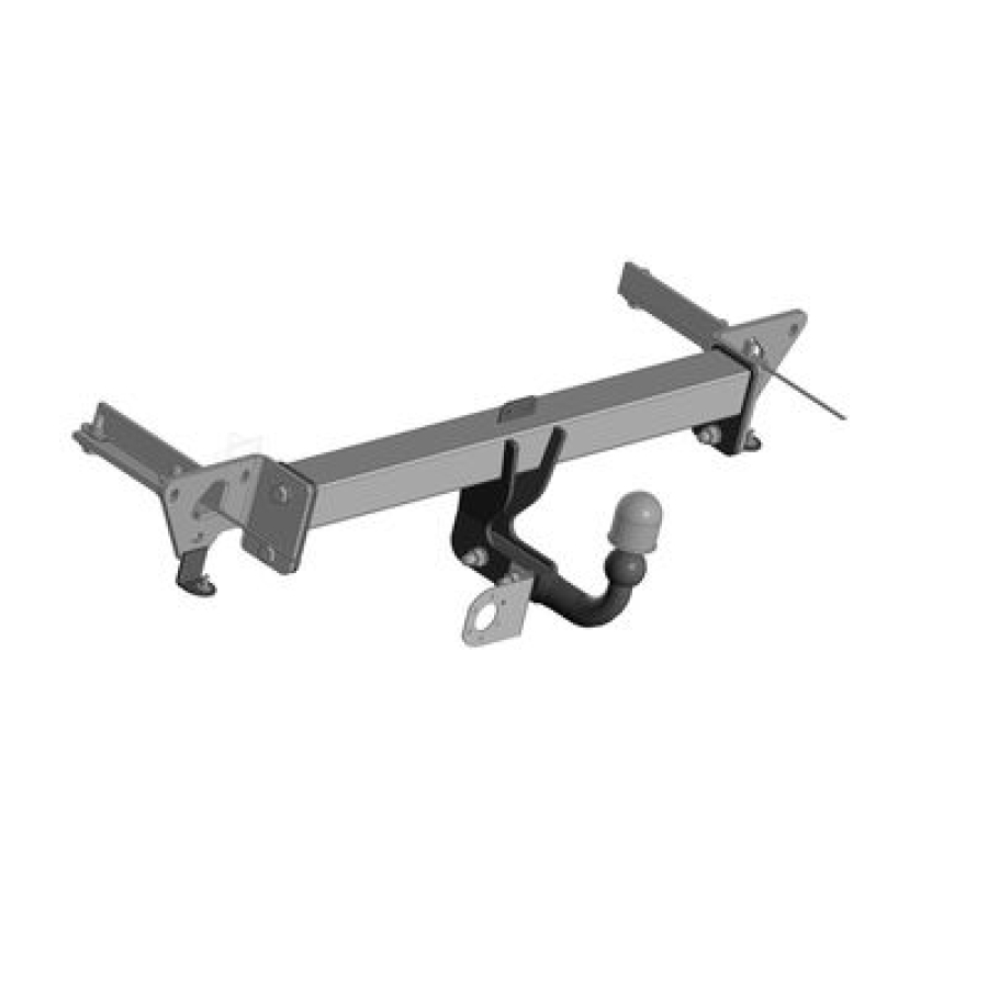 Купить фаркоп chery tiggo 8 2019-, pro 2021- 7614-a oris по цене  Низкие цены. Большой выбор. Доставка по всей России. Интернет-магазин в Москве. Только положительные отзывы!