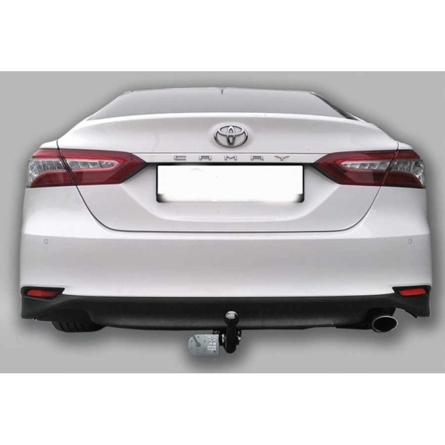 Купить фаркоп toyota camry xv70 2017- t124-a лидер-плюс по цене 7 830 р. Низкие цены. Большой выбор. Доставка по всей России. Интернет-магазин в Москве. Только положительные отзывы!