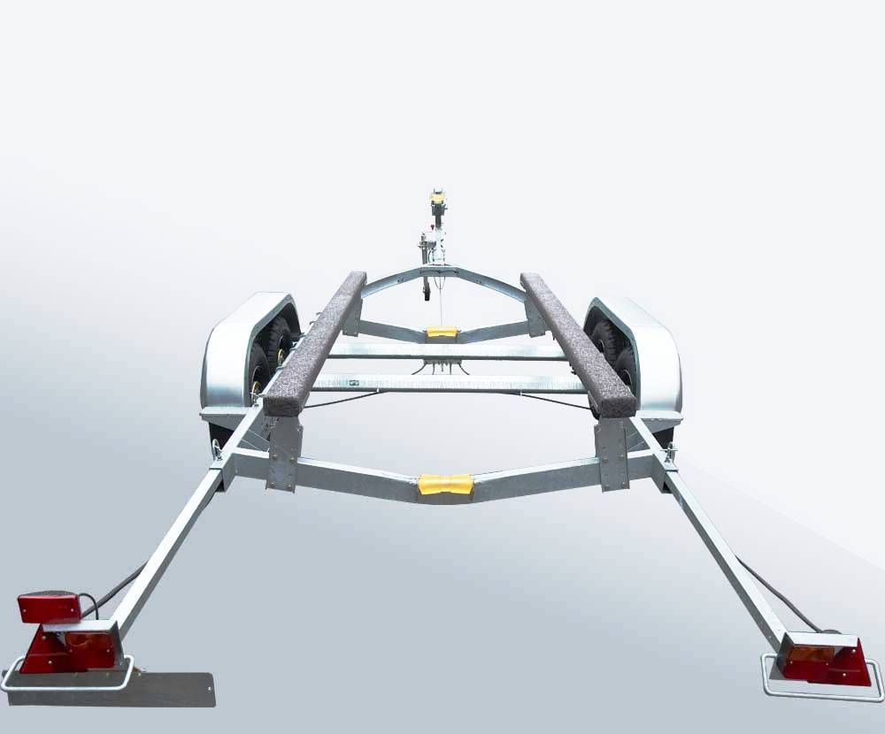 Купить прицеп мзса 822141.402 по цене . Низкие цены. Большой выбор. Доставка по всей России. Интернет-магазин в Москве. Только положительные отзывы!
