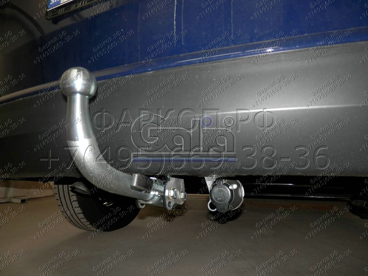 Купить фаркоп dacia lodgy 2012- d046a galia по цене  Низкие цены. Большой выбор. Доставка по всей России. Интернет-магазин в Москве. Только положительные отзывы!