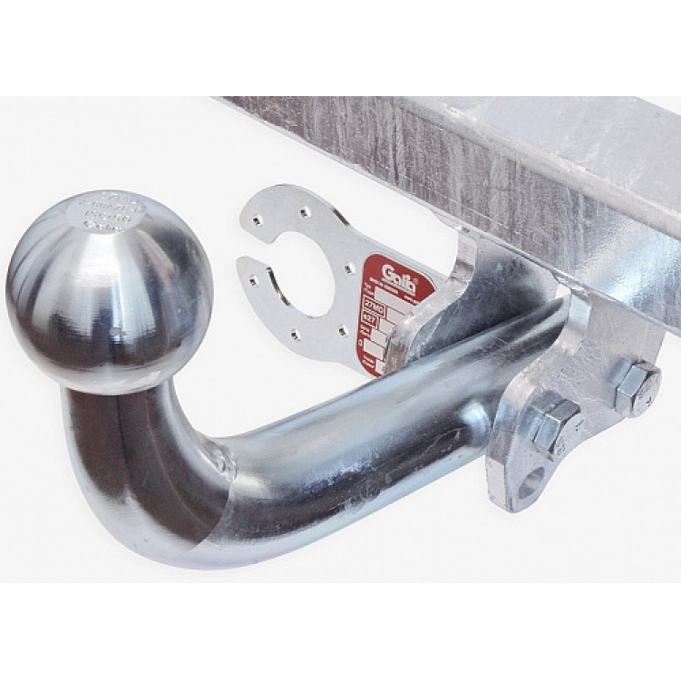 Купить фаркоп opel vectra c универсал 2002-2008 - o049a galia по цене 20 962 р. Низкие цены. Большой выбор. Доставка по всей России. Интернет-магазин в Москве. Только положительные отзывы!