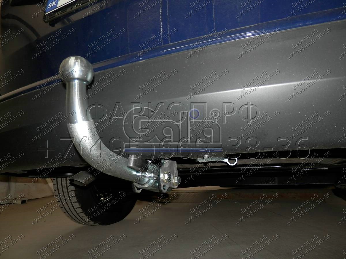 Купить фаркоп dacia lodgy 2012- d046c galia по цене  Низкие цены. Большой выбор. Доставка по всей России. Интернет-магазин в Москве. Только положительные отзывы!