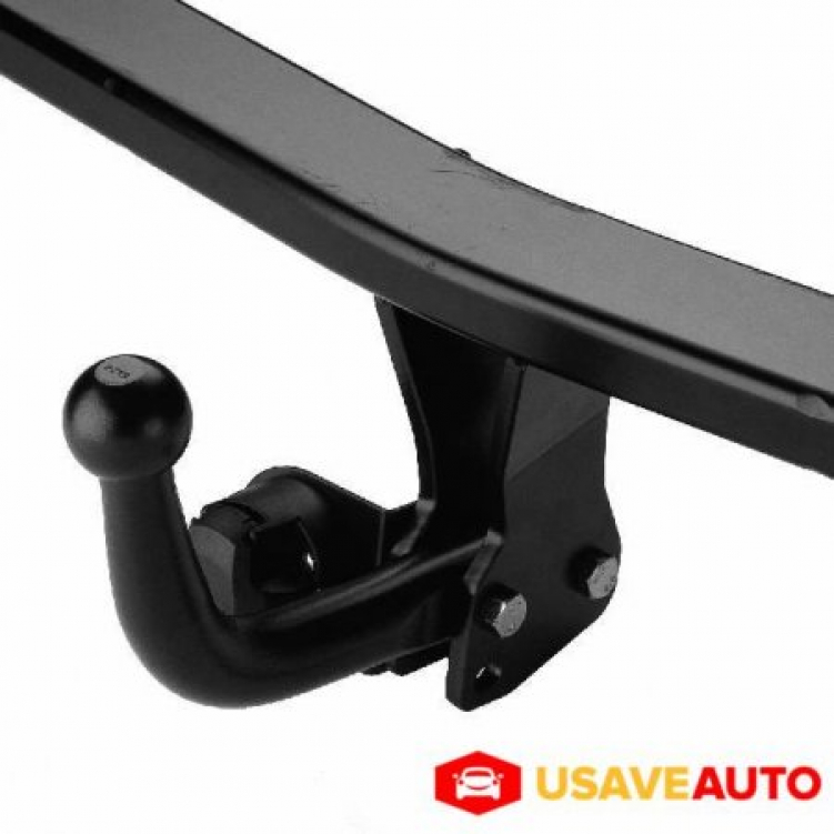 Купить фаркоп volkswagen jetta 2011-2019 - w.037 imiola по цене  Низкие цены. Большой выбор. Доставка по всей России. Интернет-магазин в Москве. Только положительные отзывы!