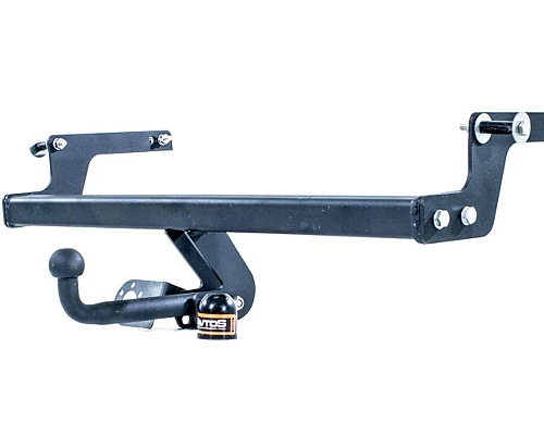 Купить фаркоп renault duster 2010-2015, 2015-, nissan terrano 2015- - rn 13 avtos по цене 6 724 р. Низкие цены. Большой выбор. Доставка по всей России. Интернет-магазин в Москве. Только положительные отзывы!