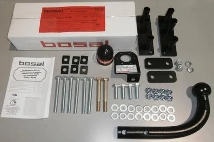 Купить фаркоп volvo xc90 2003-2014 - 7010-an oris по цене 16 551 р. Низкие цены. Большой выбор. Доставка по всей России. Интернет-магазин в Москве. Только положительные отзывы!