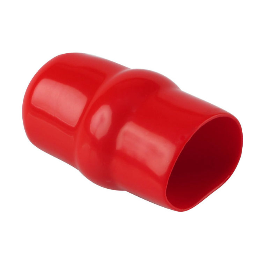 Купить чехол шара сцепного устройства, easterner, красный по цене 147 р.. Низкие цены. Большой выбор. Доставка по всей России. Интернет-магазин в Москве. Только положительные отзывы!