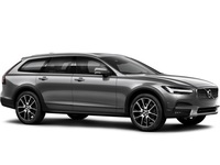 Купить фаркопы для volvo v90 cross country по цене  Низкие цены. Большой выбор. Доставка по всей России. Интернет-магазин в Москве. Только положительные отзывы!