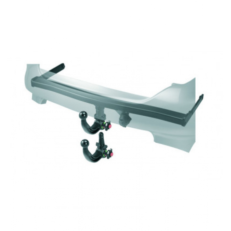 Купить фаркоп land rover discovery sport 2015-2019 - 323141600001 westfalia по цене 40 672 р. Низкие цены. Большой выбор. Доставка по всей России. Интернет-магазин в Москве. Только положительные отзывы!