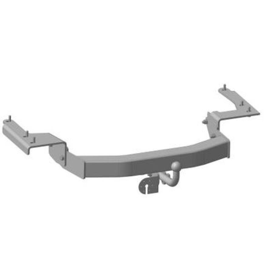 Купить фаркоп lexus rx toyota highlander 2003-2009 - 3041-a oris по цене 16 676 р. Низкие цены. Большой выбор. Доставка по всей России. Интернет-магазин в Москве. Только положительные отзывы!