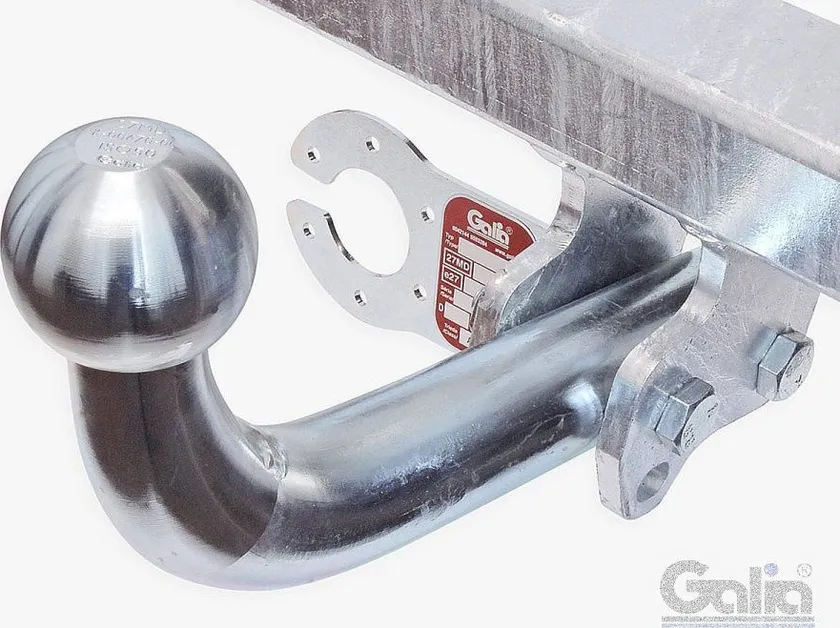 Купить фаркоп skoda felicia универсал/фургон 1996-2002 - s083a galia по цене 12 852 р. Низкие цены. Большой выбор. Доставка по всей России. Интернет-магазин в Москве. Только положительные отзывы!