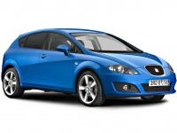 Купить фаркопы для seat leon по цене  Низкие цены. Большой выбор. Доставка по всей России. Интернет-магазин в Москве. Только положительные отзывы!