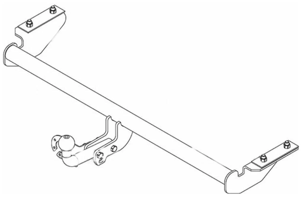Купить фаркоп lada vesta 2015- vaz-65 avtos по цене 4 582 р. Низкие цены. Большой выбор. Доставка по всей России. Интернет-магазин в Москве. Только положительные отзывы!