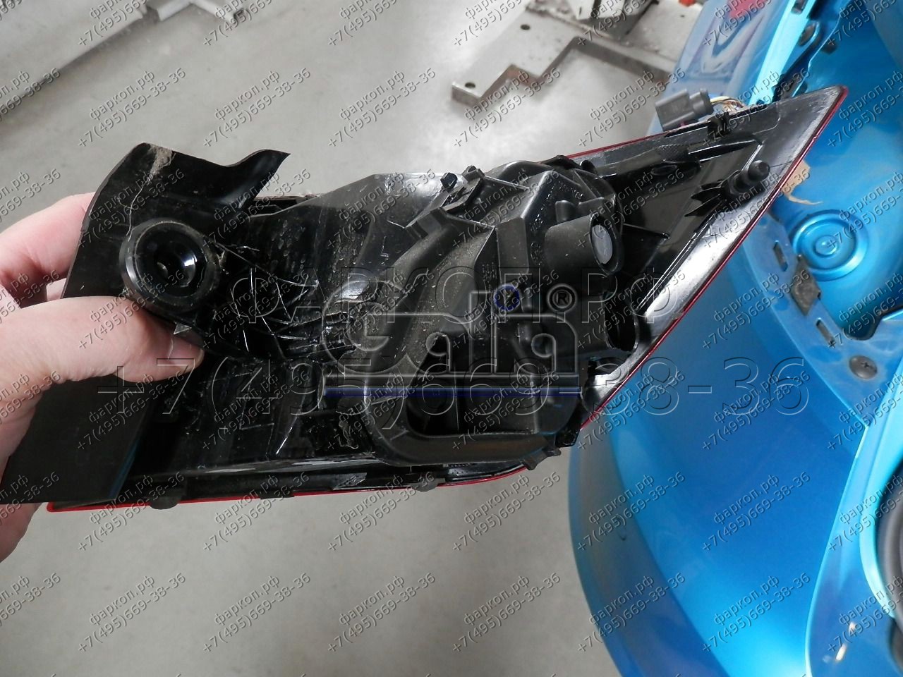 Купить фаркоп seat leon st универсал 2013-2020 - s108a galia по цене 18 558 р. Низкие цены. Большой выбор. Доставка по всей России. Интернет-магазин в Москве. Только положительные отзывы!