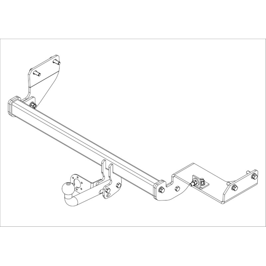 Купить фаркоп kia rio ii хетчбек 2009-2011 - ki 19 avtos по цене 6 958 р. Низкие цены. Большой выбор. Доставка по всей России. Интернет-магазин в Москве. Только положительные отзывы!