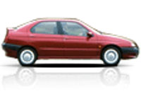 Купить фаркопы для alfa romeo 146 по цене  Низкие цены. Большой выбор. Доставка по всей России. Интернет-магазин в Москве. Только положительные отзывы!