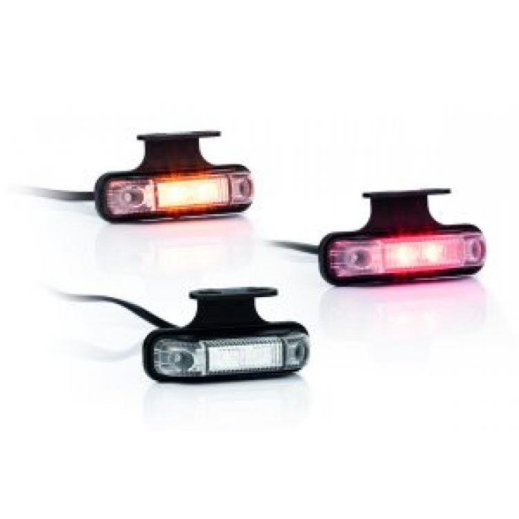 Купить фонарь габаритный ft-013 fristom красный led с проводом 2x0.75 мм по цене 789 р.. Низкие цены. Большой выбор. Доставка по всей России. Интернет-магазин в Москве. Только положительные отзывы!