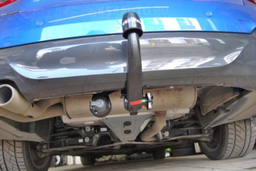 Купить фаркоп peugeot 208 2012- 315185600001 westfalia по цене 23 392 р. Низкие цены. Большой выбор. Доставка по всей России. Интернет-магазин в Москве. Только положительные отзывы!