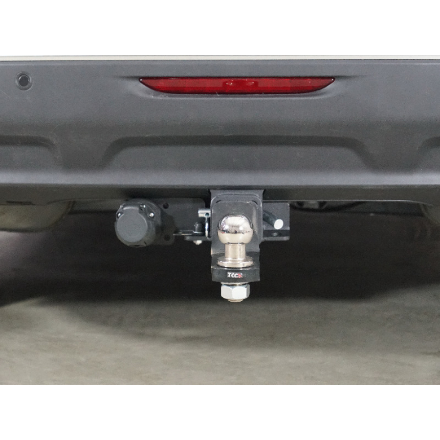 Купить фаркоп exeed vx 2.0l 4wd 2021- tcu00298 тсс по цене  Низкие цены. Большой выбор. Доставка по всей России. Интернет-магазин в Москве. Только положительные отзывы!