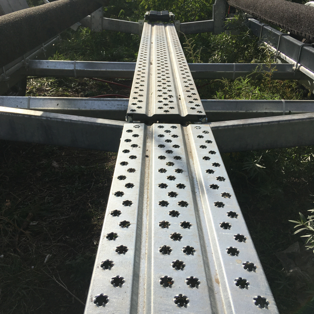 Купить трап для лодочного прицепа мзса 81771g.011 практик по цене 18 850 р.. Низкие цены. Большой выбор. Доставка по всей России. Интернет-магазин в Москве. Только положительные отзывы!