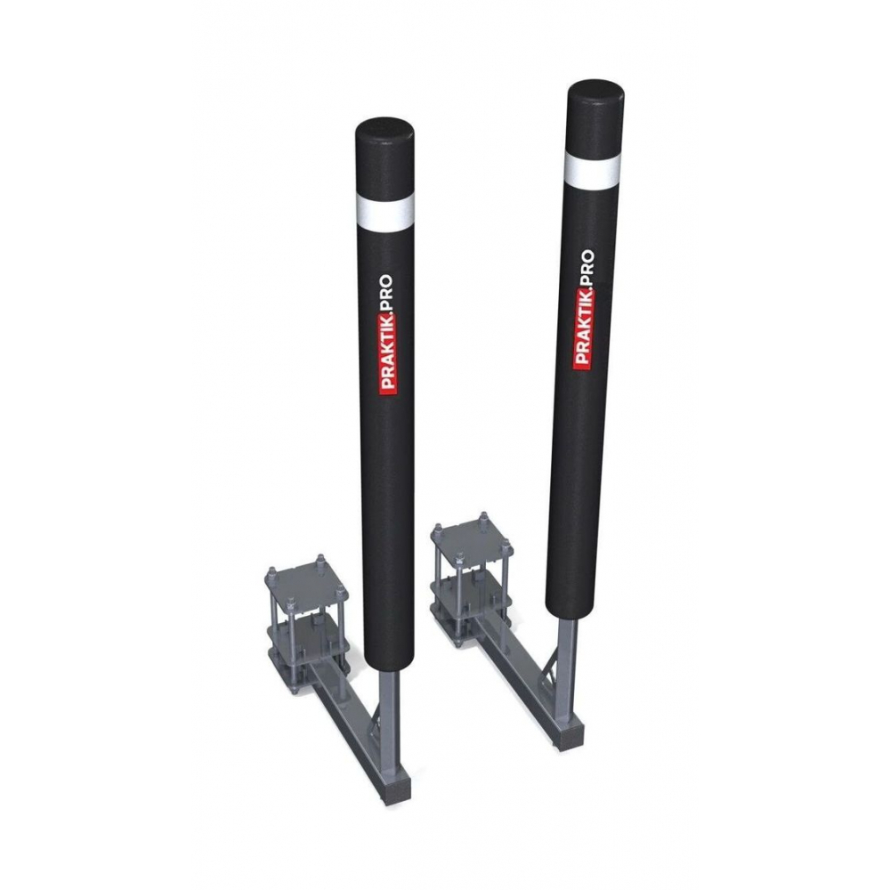 Купить направляющие на прицеп усиленные для рамы 40/50мм по цене 15 100 р.. Низкие цены. Большой выбор. Доставка по всей России. Интернет-магазин в Москве. Только положительные отзывы!