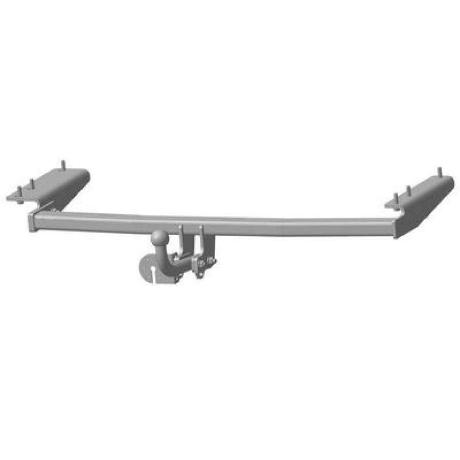 Купить фаркоп lexus rx 300 1997-2003 - 3042-a oris по цене  Низкие цены. Большой выбор. Доставка по всей России. Интернет-магазин в Москве. Только положительные отзывы!